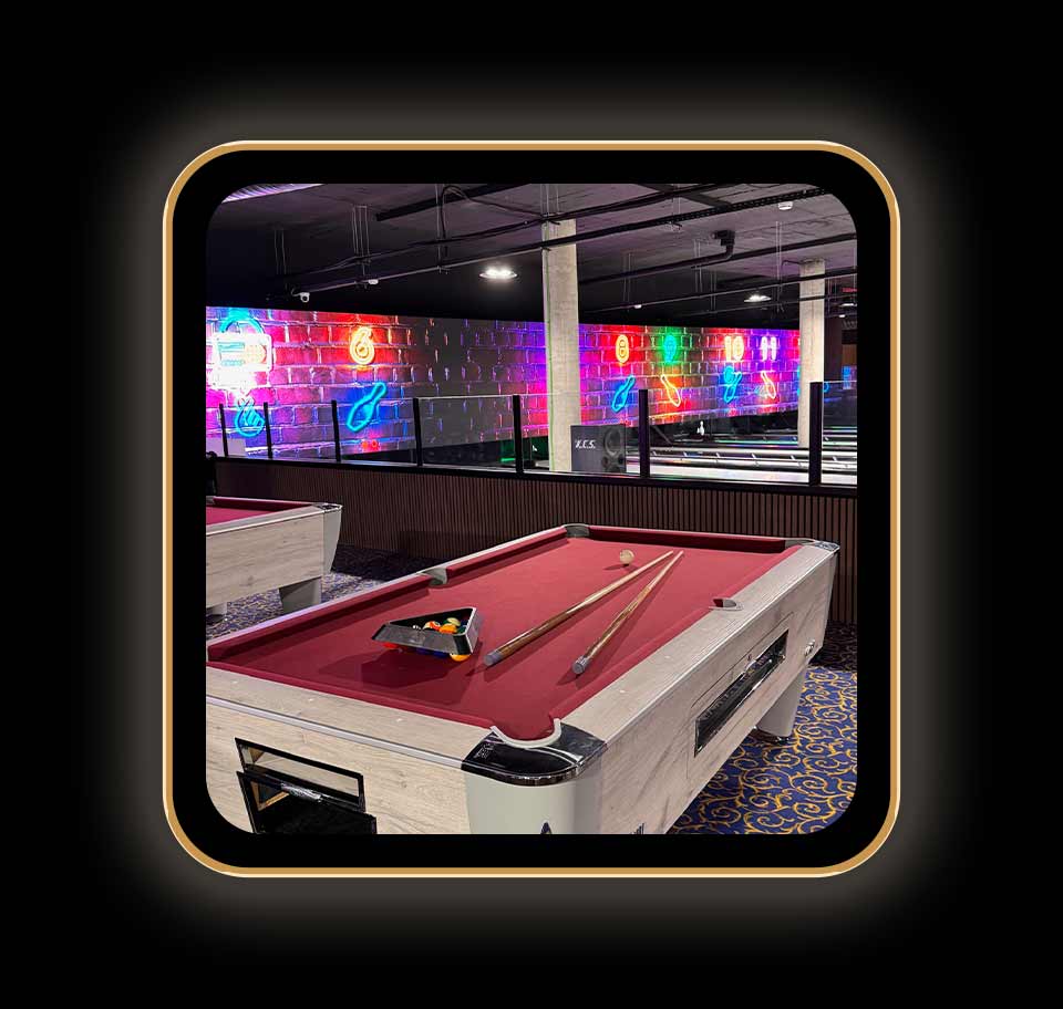 Marbella-family-plan-Arcade-bowling---3